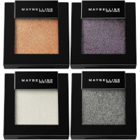 Maybelline Color Sensational Mono Eyeshadow (Options) ROOM