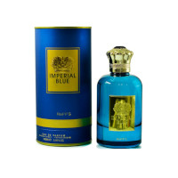 Imperial Blue (Unisex 100ml EDP) RiiFFS (2052) RiiFFS/37