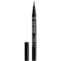 Bourjois Slim Liner Feutre Felt-Tip Eyeliner - 16 Noir (3pcs) (£3.75/each) (1611)