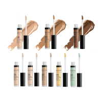 NYX HD Studio Photogenic Concealer & Corrector - 3g (Options)