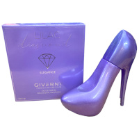 Lilac Diamond (Ladies 100ml EDP) Giverny (1669)