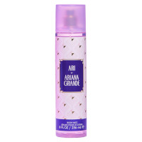 Ari By Ariana Grande Body Mist - 236ml (1674)