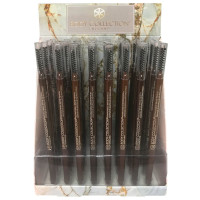 Body Collection Retractable Brow Pencil (32pcs) (17515B) (£0.67/each) B/61