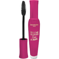 Bourjois Volume Glamour Coup De Theatre Mascara - 02 Black (1761) M/41