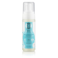 Natura Siberica Cleansing Foaming Mousse - 170ml (1762) NS/21 