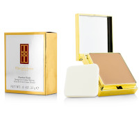 Elizabeth Arden Flawless Finish Sponge-On Cream Makeup (Options)