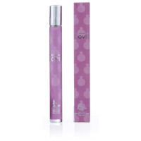 Flowering Love (Ladies 35ml EDT) Lilyz (4395) (CZ9723-18)