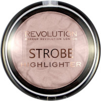 Revolution Makeup Strobe Highlighter - Moon Glow Lights (1940)