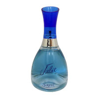 Jolie (Ladies 100ml EDP) Sapil (8076) (UNBOXED)