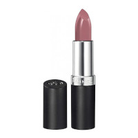 Rimmel Lasting Finish Lipstick - 200 Soft Hearted (7754) R/52