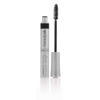 Beauty UK Lash-FX Full Volume + Strength Waterproof Mascara (3pcs) (£0.95/each) (BE2046/1)