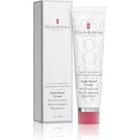 Elizabeth Arden Eight Hour Cream Lightly Scented Skin Protectant - 50ml (TESTER) (2057)