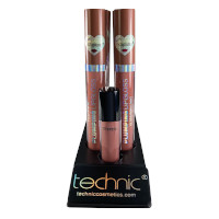 Technic Plumping Lip Gloss - Adorbs (12pcs) (20638) (£0.83/each) F/51