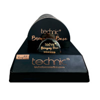 Technic Bronzing Base Cream Bronzer - Light (6pcs) (20746) (£1.95/each) F/47