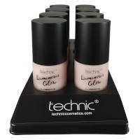 Technic Luminous Glow Illuminator - Glee (8pcs) (20748) (£1.36/each) C/26