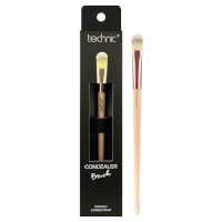 Technic Concealer Brush (12pcs) (21203) (£0.72/each) C/110