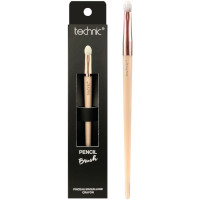 Technic Pencil Brush (12pcs) (21207) (£0.72/each) C/114