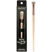 Technic Smokey Eyeshadow Brush (12pcs) (21209) (£0.72/each) C/116