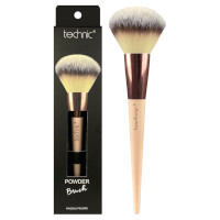 Technic Powder Brush (12pcs) (21210) (£1.59/each) C/117