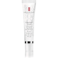 Elizabeth Arden Eight Hour Cream Nourishing Lip Balm - 14.8ml (UNBOXED) (2154)