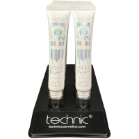 Technic H2O Jelly Primer (12pcs) (21712) (£1.22/each) D/44