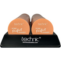 Technic Pore Perfect Primer (18pcs) (21713) (£1.22/each) B/124