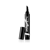 Maybelline Master Graphic Liquid Marker Eyeliner - Bold Black (15pcs) (2179) (£1.95/each)