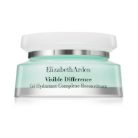 Elizabeth Arden Visible Difference Replenishing HydraGel Complex - 75ml (UNBOXED)