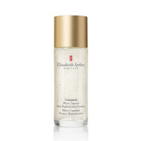 Elizabeth Arden Ceramide Micro Capsule Skin Replenishing Essence - 90ml (UNBOXED) (8438)