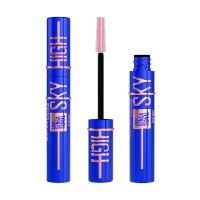 Maybelline Lash Sensational Sky High Mascara - Blue Mist (2229) M/161