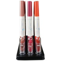 Technic Lipstick & Liner Duo Stick (18pcs) (22601) (£1.05/each) C/59A