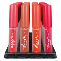 Technic Dream Tint Lip Stain (24pcs) (22603) (£0.85/each) D 45C