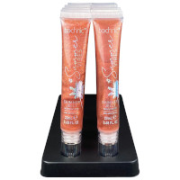 Technic #SummerVibes Shimmer Jelly Highlighter - Shimmy (12pcs) (22702) (£1.25/each) B/69