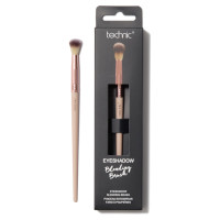 Technic Eyeshadow Blending Brush (12pcs) (23204) (£0.70/each) F/26