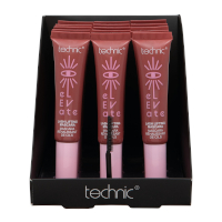 Technic Lash Lifting Mascara (15pcs) (23515) (£0.86/each) F/43