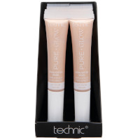 Technic Pure Glow Highlighter Wand - Lit From Within (10pcs) (23703) (£1.59/each) C/87h