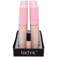 Technic Pink Perfector Brightener (10pcs) (23717) (£1.13/each) D/55C