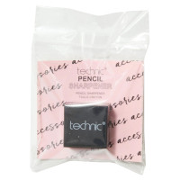 Technic Pencil Sharpener (24pcs) (24213) (£0.57/each) B/86