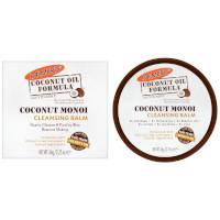 Palmer's Coconut Monoi Cleansing Balm - 64g (2424)