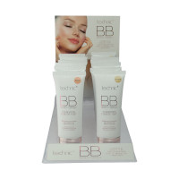 Technic BB Foundation (12pcs) (24701) (£1.89/each) C/69