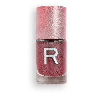 Revolution Holographic Nail Polish - Galactic (10ml) (2479)