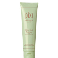 Pixi Glow Mud Cleanser - 135ml (2516)