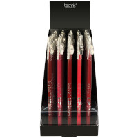 Technic Lip Liner (35pcs) (25604) (£0.27/each) C/46