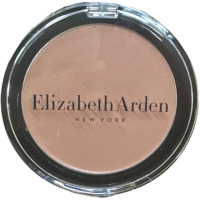 Elizabeth Arden Flawless Finish Sponge-On Cream Makeup - Softly Beige II (UNBOXED) TESTER (2567)