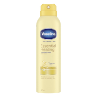 Vaseline Intensive Care Essential Healing Spray - 190ml (6pcs) (£2.88/each) (2595)