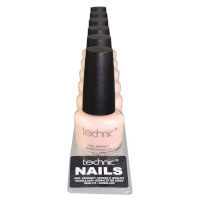 Technic Nail Varnish - Slow Dance (6pcs) (26109) (£0.57/each) C/120