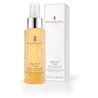 Elizabeth Arden Eight Hour Cream All-Over Miracle Oil - 100ml (2689) (UNBOXED)