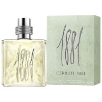 Cerruti 1881 (Mens 100ml EDT) Cerruti (2743)