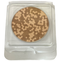 MUA Pixel Perfect Multi-Bronze - Sunseeker Sheen (2773) (TESTER)