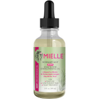 Mielle Rosemary Mint Light Scalp & Hair Strengthening Oil - 59ml (2916)